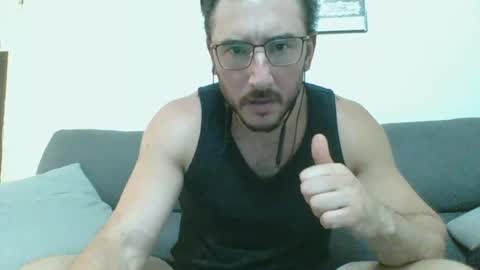 Ryan online show from August 8, 4:51 pm