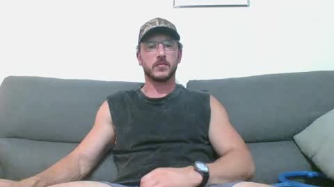 Ryan online show from August 12, 3:42 am