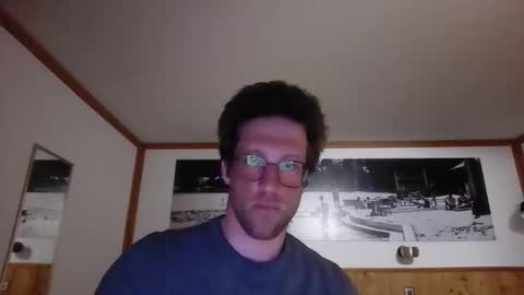 moms_little_monster online show from March 11, 10:29 pm
