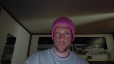 moms_little_monster online show from March 12, 2:14 pm
