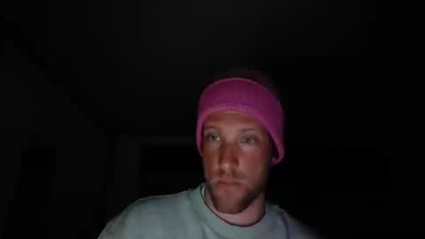 moms_little_monster online show from March 12, 8:39 pm