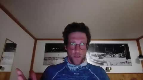moms_little_monster online show from March 13, 11:00 pm
