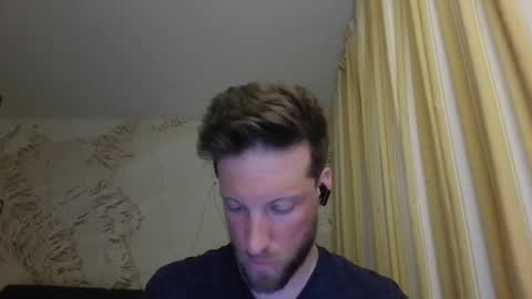 moms_little_monster online show from March 27, 7:42 pm