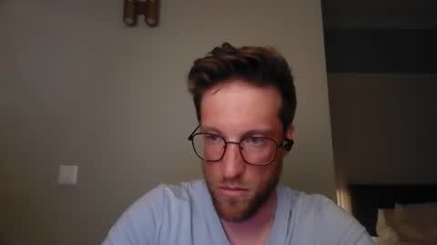 moms_little_monster online show from April 9, 9:12 pm