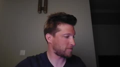 moms_little_monster online show from April 12, 8:22 pm