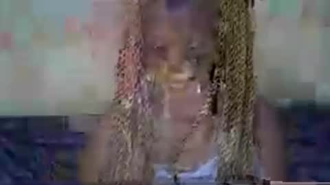 momsdoll online show from July 27, 7:36 am