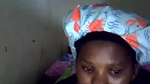 momsdoll online show from August 9, 3:57 pm