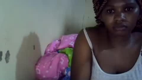 momsdoll online show from August 14, 2:21 pm