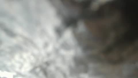 momviolater online show from August 3, 6:53 am