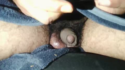 momviolater online show from August 7, 2:44 am
