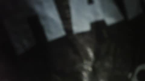 momviolater online show from August 9, 5:52 am