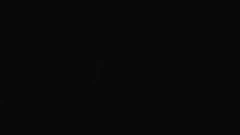 momviolater online show from August 10, 2:46 am