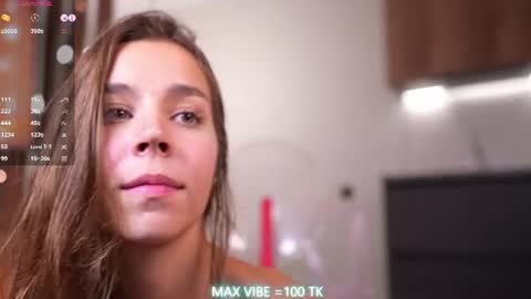 follow my fansly to see more online show from August 10, 8:10 pm