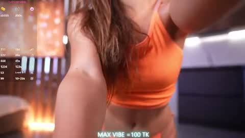 follow my fansly to see more online show from August 11, 3:25 pm