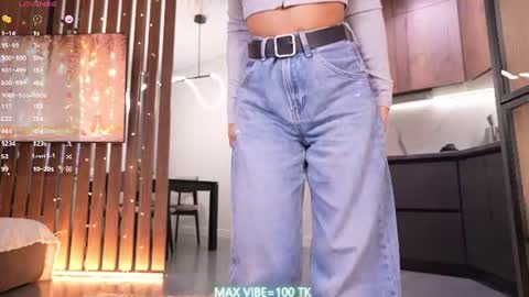 follow my fansly to see more online show from August 13, 6:00 pm