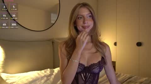 Sasha online show from August 15, 3:38 pm