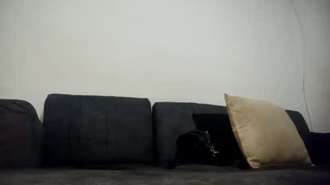 monaa_paloma online show from June 10, 1:01 am