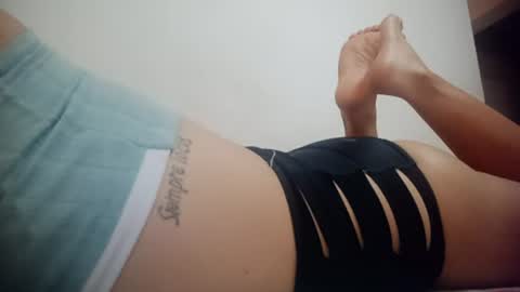 monaa_paloma online show from June 10, 3:19 pm