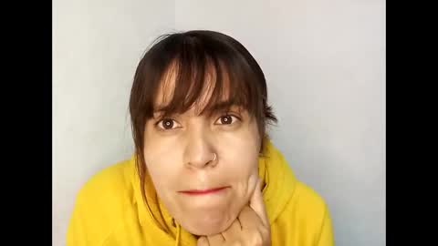 monaa_paloma online show from June 11, 3:02 am
