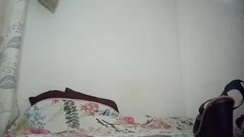 monaa_paloma online show from June 11, 12:33 pm