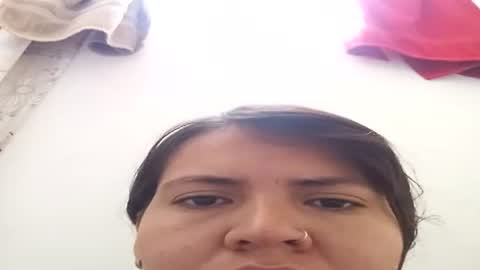 monaa_paloma online show from June 23, 1:34 pm