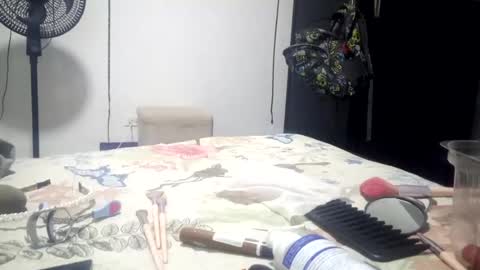 monaa_paloma online show from August 13, 12:02 am