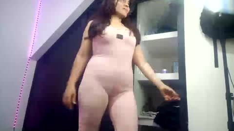 monaa_paloma online show from August 13, 1:08 am