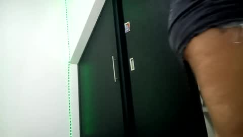 monaa_paloma online show from August 15, 1:09 am