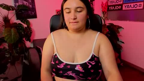 Monaa Sexy online show from June 4, 3:43 am