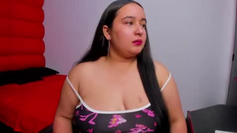 Monaa Sexy online show from June 12, 2:51 am