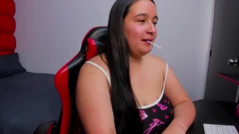Monaa Sexy online show from June 12, 5:03 am