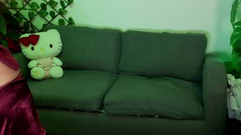 Monaa Sexy online show from June 13, 4:53 am