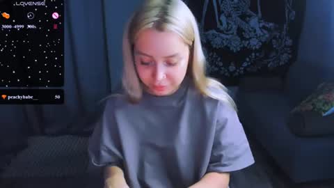   online show from July 13, 10:26 pm