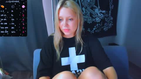   online show from August 7, 5:29 am
