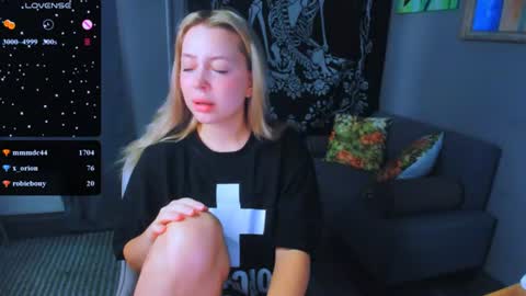   online show from August 8, 2:55 am