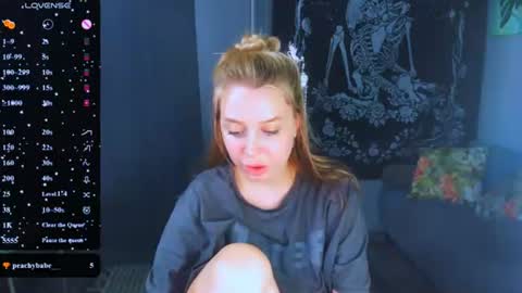   online show from August 11, 4:53 pm
