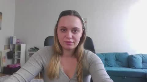 monarise online show from April 14, 10:45 am