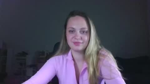 monarise online show from April 17, 7:34 pm