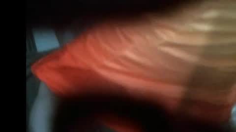 monasnuts online show from June 19, 10:43 pm