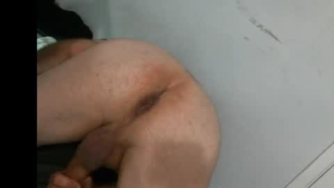 monasnuts online show from June 26, 2:20 pm