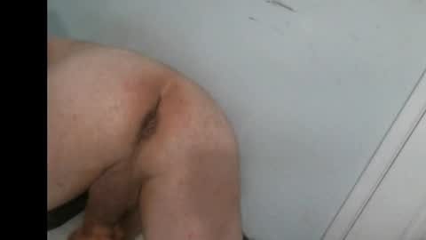 monasnuts online show from June 30, 2:23 am