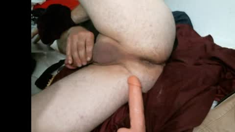 monasnuts online show from August 4, 3:25 am