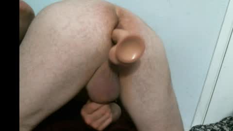 monasnuts online show from August 7, 6:35 am