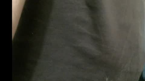 monasnuts online show from August 7, 7:25 pm