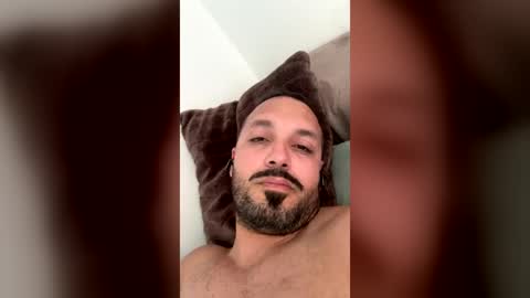 Instagram     Moncefkesh online show from August 3, 12:34 pm
