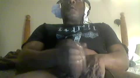 monckscorner online show from August 20, 1:22 am