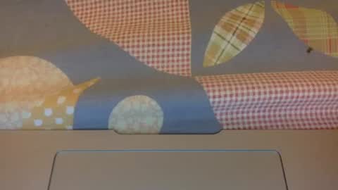 mondialp online show from July 18, 4:41 pm