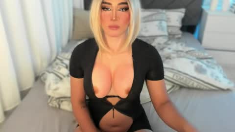 marga online show from May 9, 2:03 am