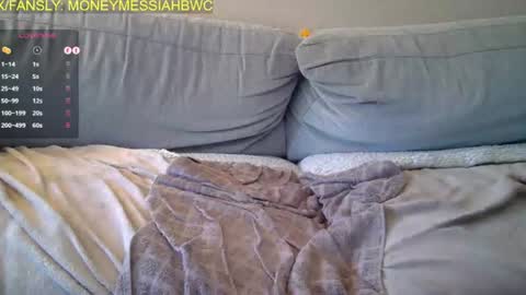 moneymessiahbwc online show from June 24, 8:38 am