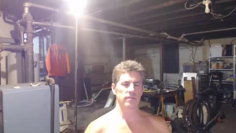 moneymfk online show from July 4, 9:22 am